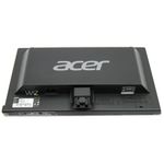 104023-5-monitor_lcd_156pol_acer_p166hql_ab_led_widescreen_preto_etzp6hpa03_box-5