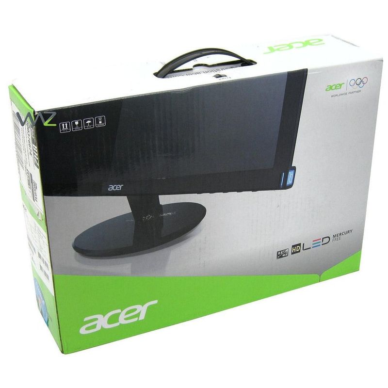 104023-6-monitor_lcd_156pol_acer_p166hql_ab_led_widescreen_preto_etzp6hpa03_box-5