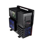 104022-1-gabinete_thermaltake_level_10_gt_lcs_preto_vn10031w2n_box-5