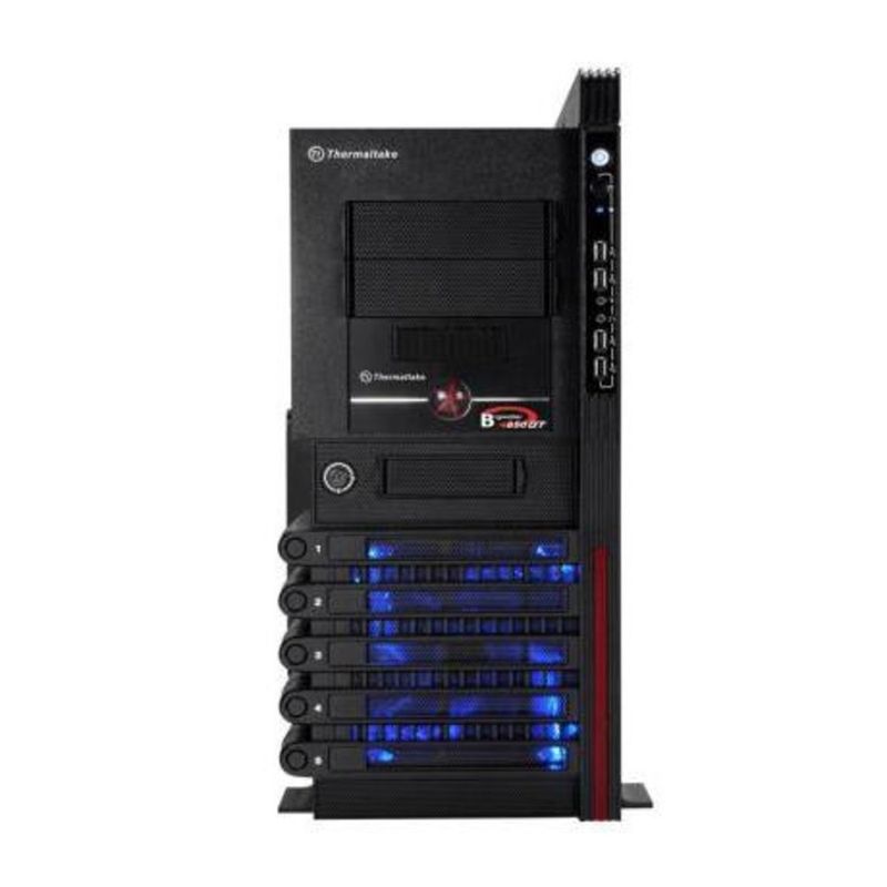 104022-2-gabinete_thermaltake_level_10_gt_lcs_preto_vn10031w2n_box-5