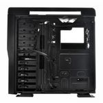 104022-3-gabinete_thermaltake_level_10_gt_lcs_preto_vn10031w2n_box-5