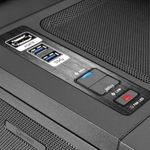 104022-4-gabinete_thermaltake_level_10_gt_lcs_preto_vn10031w2n_box-5