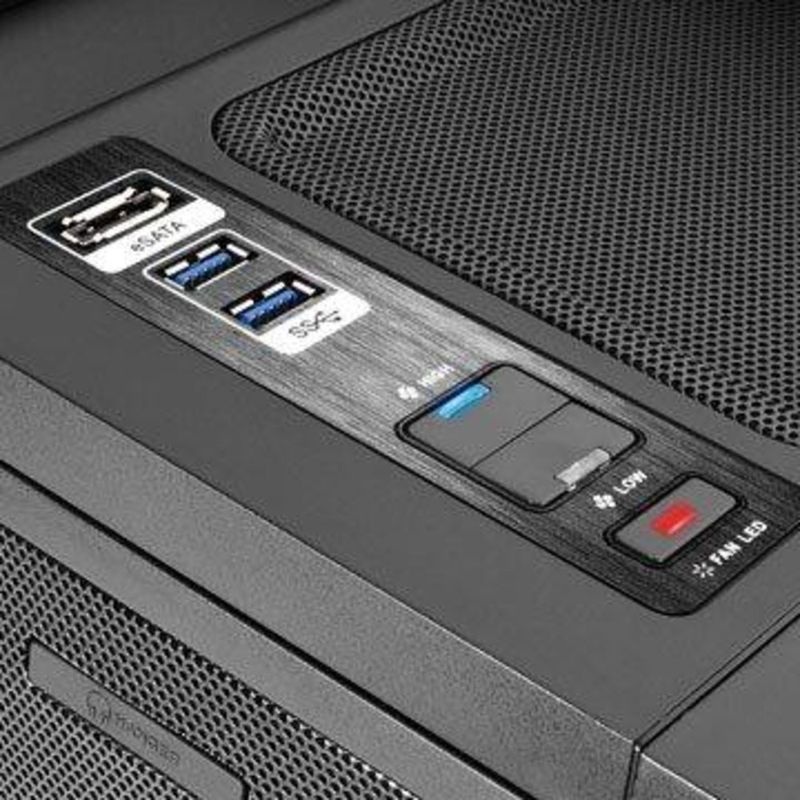 104022-4-gabinete_thermaltake_level_10_gt_lcs_preto_vn10031w2n_box-5