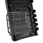 104022-5-gabinete_thermaltake_level_10_gt_lcs_preto_vn10031w2n_box-5