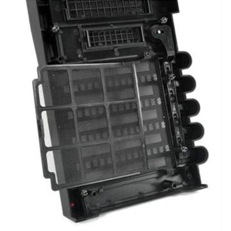 104022-5-gabinete_thermaltake_level_10_gt_lcs_preto_vn10031w2n_box-5