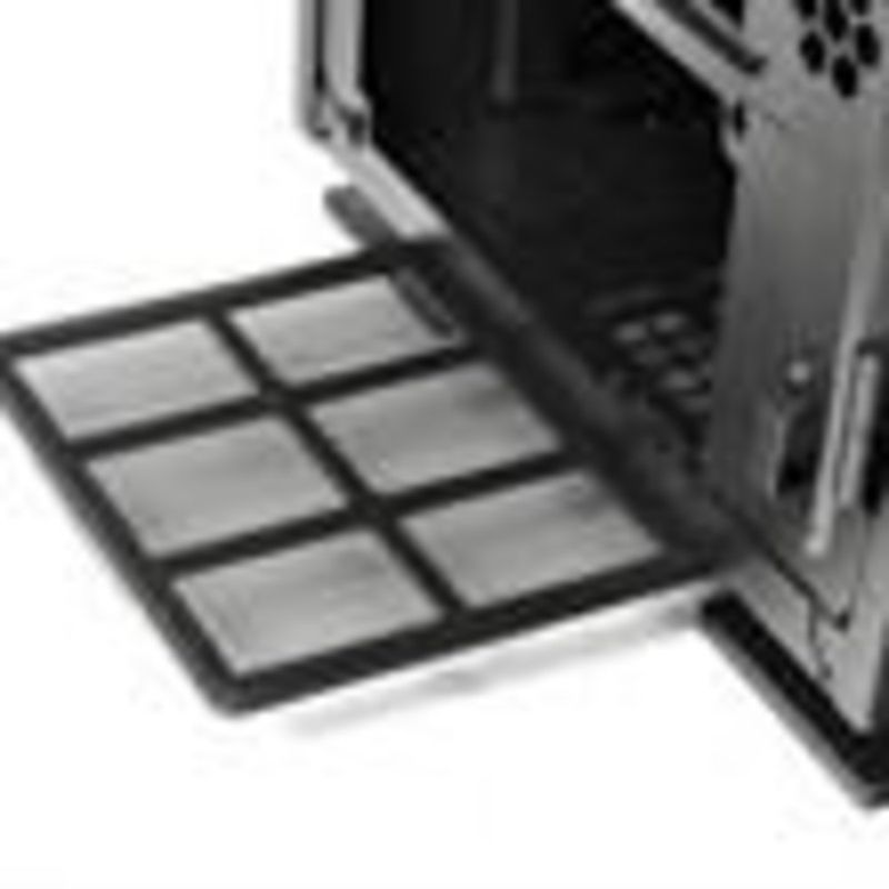 104022-6-gabinete_thermaltake_level_10_gt_lcs_preto_vn10031w2n_box-5