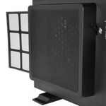 104022-7-gabinete_thermaltake_level_10_gt_lcs_preto_vn10031w2n_box-5