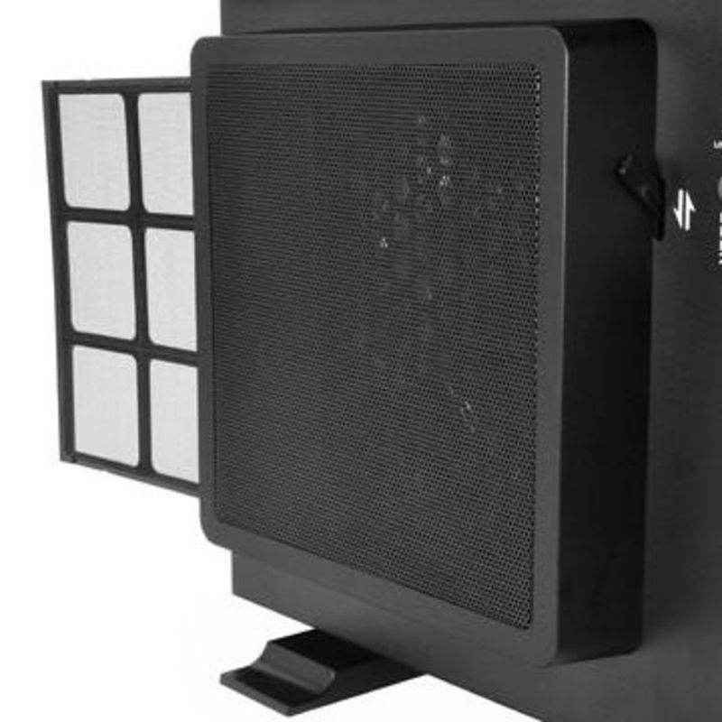 104022-7-gabinete_thermaltake_level_10_gt_lcs_preto_vn10031w2n_box-5