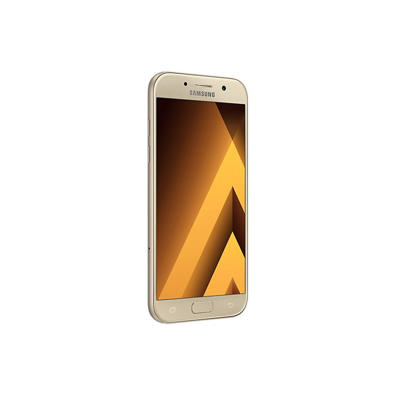 114202-5-Smartphone_Samsung_Galaxy_A5_2017_Dual_Chip_Octa_Core_32GB_5_2pol_Super_Amoled_4G_Android_6_0_Desbloqueado_Dourado_114202-5