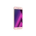 114204-5-Smartphone_Samsung_Galaxy_A5_2017_Dual_Chip_Octa_Core_32GB_5_2pol_Super_Amoled_4G_Android_6_0_Desbloqueado_Rosa_114204-5