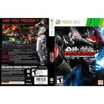 103992-2-xbox_360_tekken_tag_tournament_2_box-5