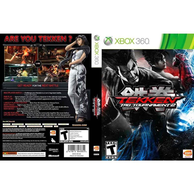 103992-2-xbox_360_tekken_tag_tournament_2_box-5
