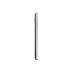 114208-5-Smartphone_Samsung_Galaxy_J2_Prime_Dual_Chip_Quad_Core_8GB_5pol_TFT_4G_Android_6_0_TV_Digital_Desbloqueado_Preto_114208-5