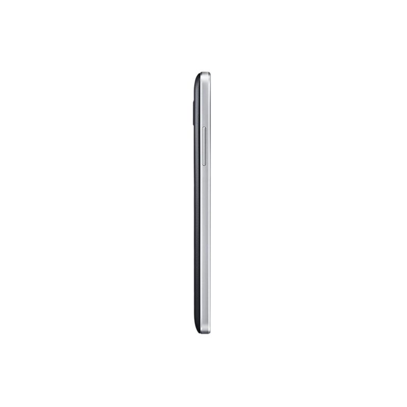 114208-5-Smartphone_Samsung_Galaxy_J2_Prime_Dual_Chip_Quad_Core_8GB_5pol_TFT_4G_Android_6_0_TV_Digital_Desbloqueado_Preto_114208-5