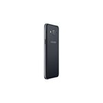 114211-5-Smartphone_Samsung_Galaxy_J5_Dual_Chip_Quad_Core_16GB_5pol_Super_Amoled_4G_Android_5_1_13MP_Desbloqueado_Preto_114211-5