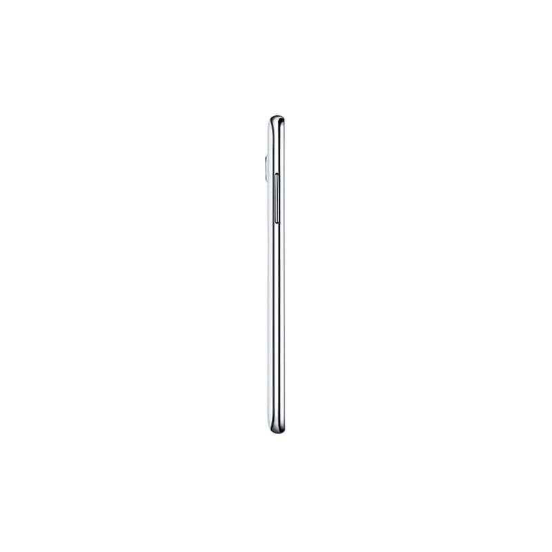 114213-5-Smartphone_Samsung_Galaxy_J5_Dual_Chip_Quad_Core_16GB_5pol_Super_Amoled_4G_Android_5_1_13MP_Desbloqueado_Branco_114213-5