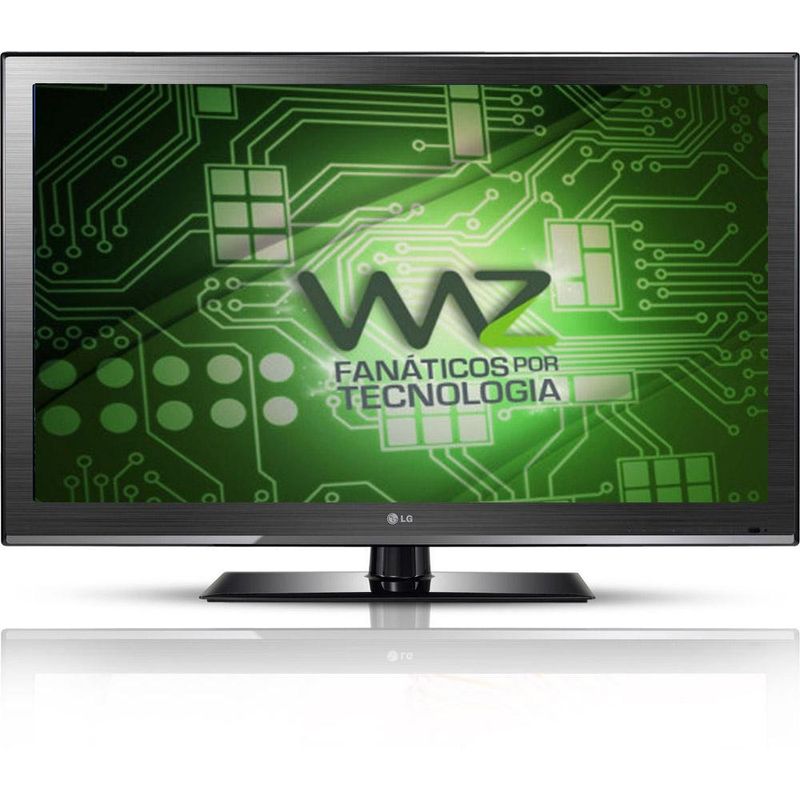 103980-1-tv_monitor_lcd_42pol_lg_widescreen_preto_42cs460c_box-5