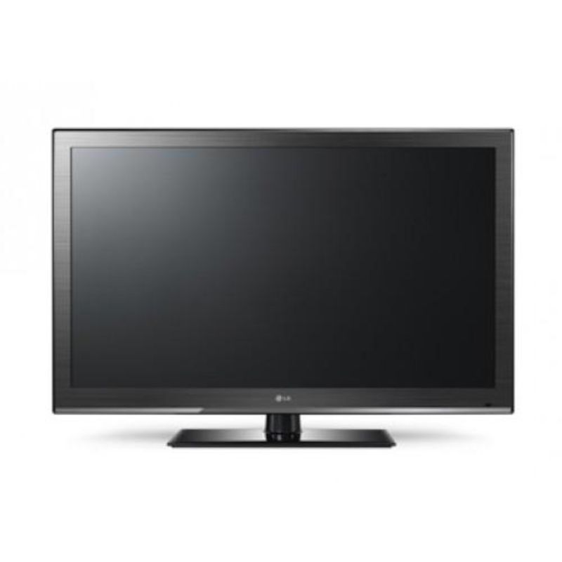 103980-2-tv_monitor_lcd_42pol_lg_widescreen_preto_42cs460c_box-5
