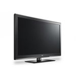 103980-3-tv_monitor_lcd_42pol_lg_widescreen_preto_42cs460c_box-5