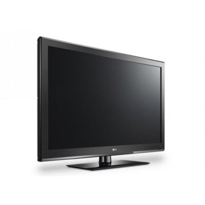 103980-3-tv_monitor_lcd_42pol_lg_widescreen_preto_42cs460c_box-5