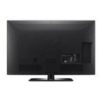 103980-4-tv_monitor_lcd_42pol_lg_widescreen_preto_42cs460c_box-5