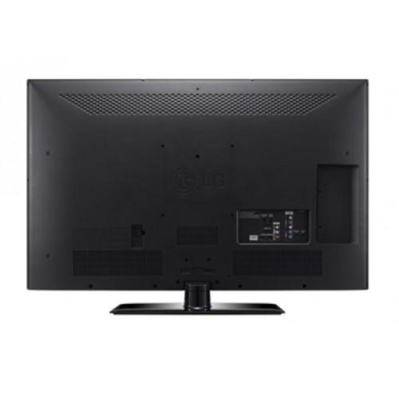 103980-4-tv_monitor_lcd_42pol_lg_widescreen_preto_42cs460c_box-5