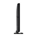 103980-5-tv_monitor_lcd_42pol_lg_widescreen_preto_42cs460c_box-5