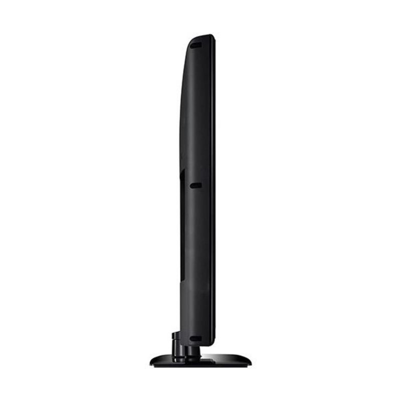 103980-5-tv_monitor_lcd_42pol_lg_widescreen_preto_42cs460c_box-5