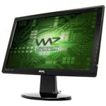 103979-1-monitor_lcd_185pol_benq_gl950a_led_widescreen_preto_9hl6rlat8b_box-5