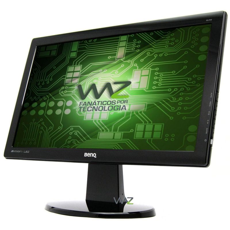 103979-1-monitor_lcd_185pol_benq_gl950a_led_widescreen_preto_9hl6rlat8b_box-5