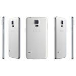 107620-5-smartphone_samsung_galaxy_s5_4g_sm_g900m_16gb_branco_box-5