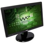 103979-2-monitor_lcd_185pol_benq_gl950a_led_widescreen_preto_9hl6rlat8b_box-5