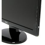 103979-3-monitor_lcd_185pol_benq_gl950a_led_widescreen_preto_9hl6rlat8b_box-5