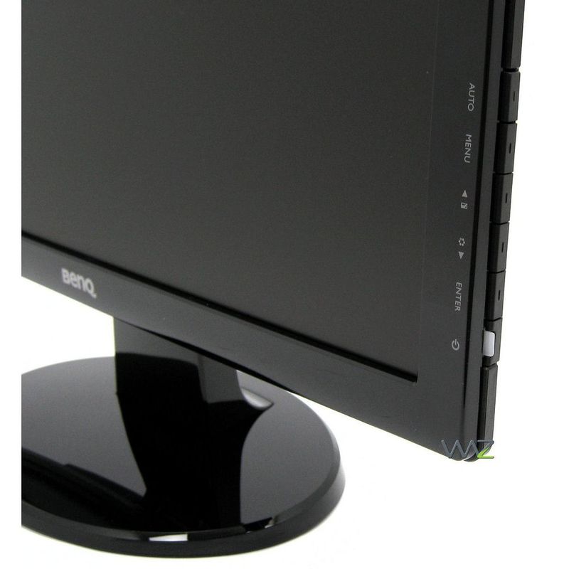 103979-3-monitor_lcd_185pol_benq_gl950a_led_widescreen_preto_9hl6rlat8b_box-5