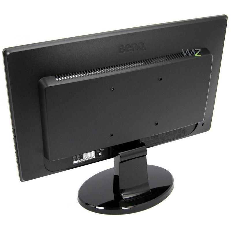 103979-4-monitor_lcd_185pol_benq_gl950a_led_widescreen_preto_9hl6rlat8b_box-5
