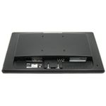 103979-5-monitor_lcd_185pol_benq_gl950a_led_widescreen_preto_9hl6rlat8b_box-5
