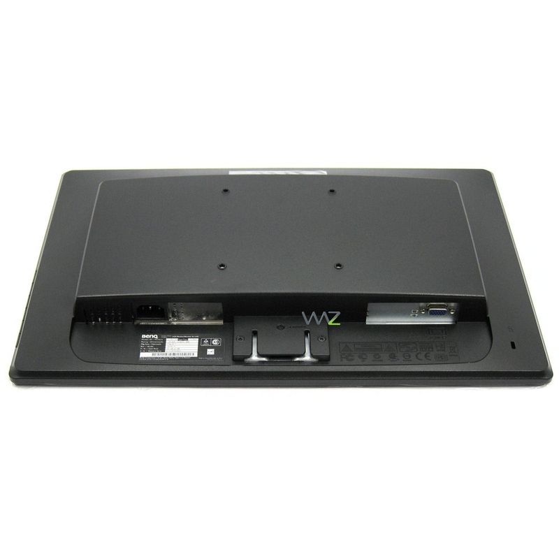 103979-5-monitor_lcd_185pol_benq_gl950a_led_widescreen_preto_9hl6rlat8b_box-5