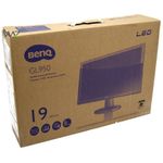 103979-6-monitor_lcd_185pol_benq_gl950a_led_widescreen_preto_9hl6rlat8b_box-5
