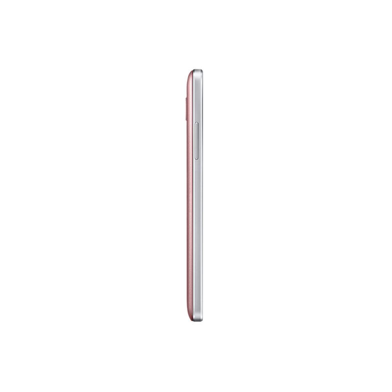 114210-5-Smartphone_Samsung_Galaxy_J2_Prime_Dual_Chip_Quad_Core_8GB_5pol_TFT_4G_Android_6_0_TV_Digital_Desbloqueado_Rosa_114210-5