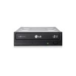 103966-1-gravador_interno_sata_dvd_cd_lg_gh24ns72_preto_oem-5