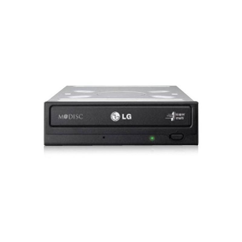 103966-1-gravador_interno_sata_dvd_cd_lg_gh24ns72_preto_oem-5