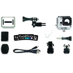 106853-5-Camera_GoPro_HD_Hero_3_Silver_Edition_CHDHN_301_106853-5