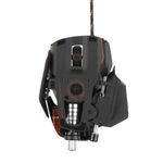 103954-2-mouse_usb_mad_catz_cyborg_mmo7_gaming_mouse_preto_laranja_box-5