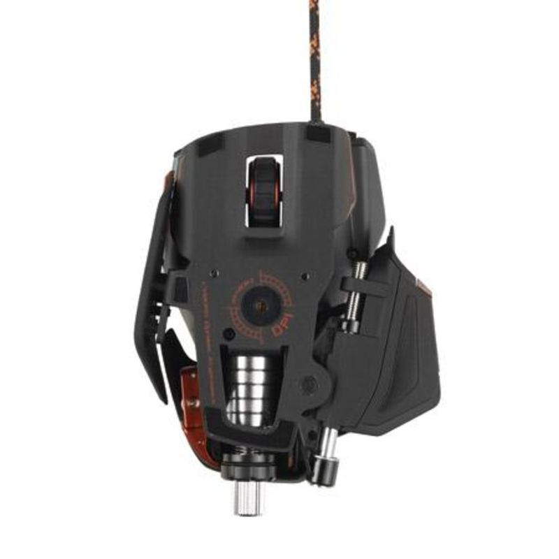 103954-2-mouse_usb_mad_catz_cyborg_mmo7_gaming_mouse_preto_laranja_box-5