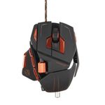 103954-3-mouse_usb_mad_catz_cyborg_mmo7_gaming_mouse_preto_laranja_box-5