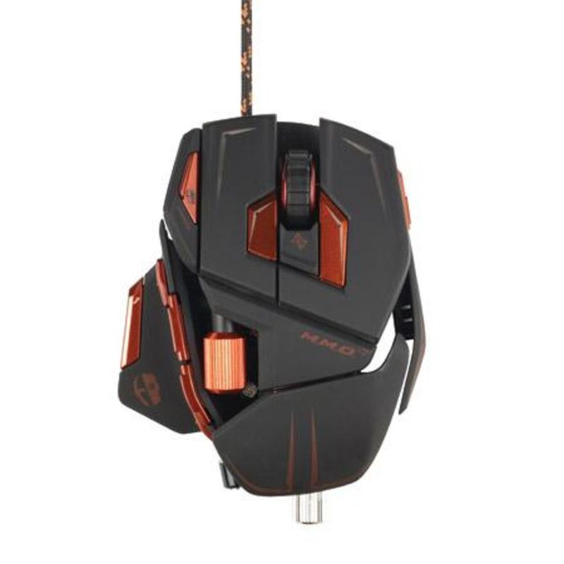 103954-3-mouse_usb_mad_catz_cyborg_mmo7_gaming_mouse_preto_laranja_box-5