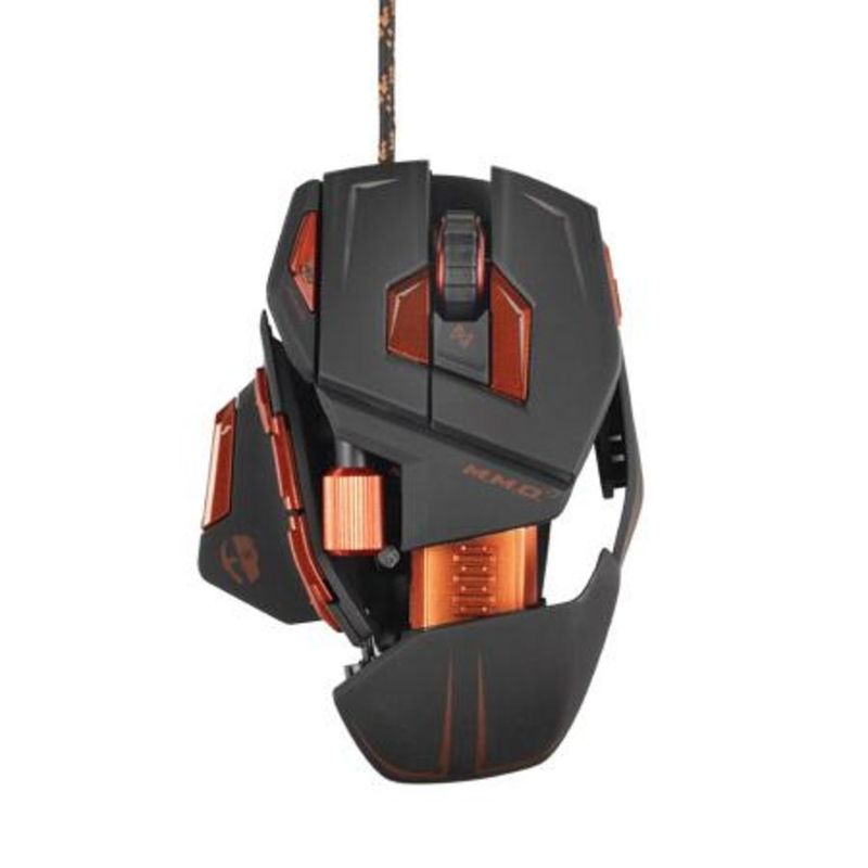 103954-4-mouse_usb_mad_catz_cyborg_mmo7_gaming_mouse_preto_laranja_box-5