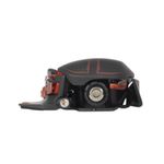 103954-5-mouse_usb_mad_catz_cyborg_mmo7_gaming_mouse_preto_laranja_box-5