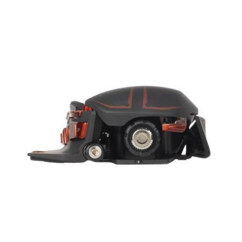 103954-5-mouse_usb_mad_catz_cyborg_mmo7_gaming_mouse_preto_laranja_box-5