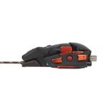 103954-6-mouse_usb_mad_catz_cyborg_mmo7_gaming_mouse_preto_laranja_box-5